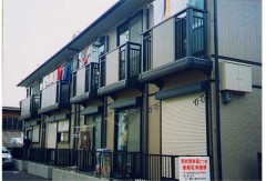 YA5739-002c