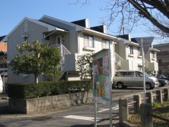Ի̶衿1LDK