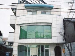 Ի컳衿1K