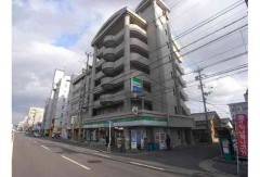 ���ԻԱ����衿1K