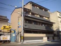 ���ԻԲ����衿1K