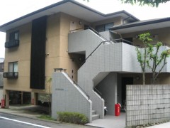 ���Ի��̶衿3LDK