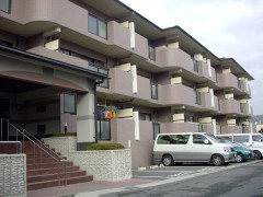 YA0586-026c