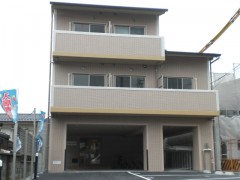 YA6019-023c