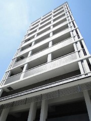 ���Ի�����衿1K