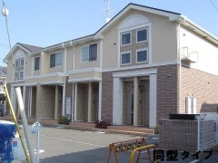YA6089-010c