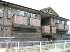 ���Ի���衿2LDK