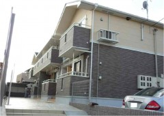 ���ۻԡ�1LDK