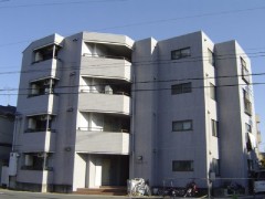 YA6128-006c