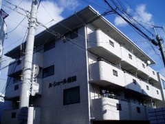 ԻԱ衿4LDK