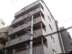 Ի衿1DK