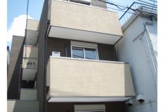 ���ԻԲ����衿1K