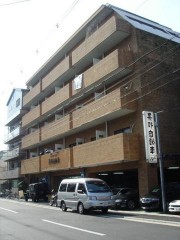 YA6227-001c