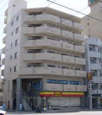 YA6233-008c