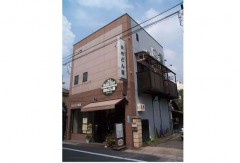 ���ԻԻ��ʶ衿1K