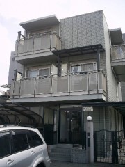 ���Ի���衿1K