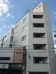 YA6287-014c