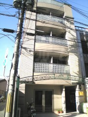 ԻԲ衿1LDK