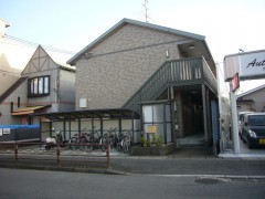 YA0622-006c