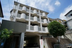 YA6327-003c