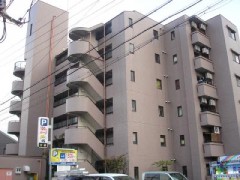 ԻԱ衿3LDK