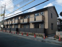 ���Ի������衿1LDK