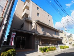 YA6344-028c
