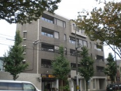YA6367-014c