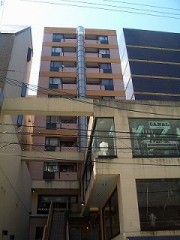 YA6381-055c