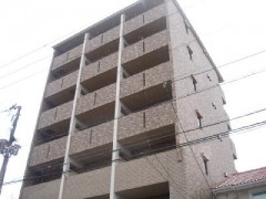 ���Ի�����衿1K