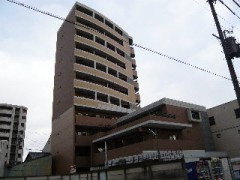 ���ԻԲ����衿1K