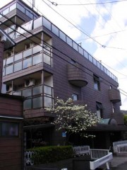 ԻԱ衿3DK