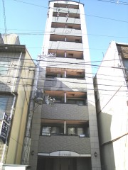 ���ԻԲ����衿1K