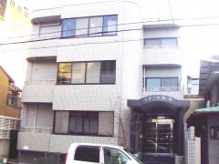 ���ԻԾ���衿4LDK