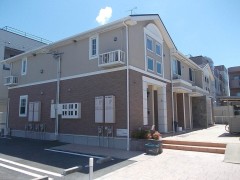 ���Ի���衿1LDK