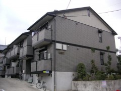 YA6587-005c