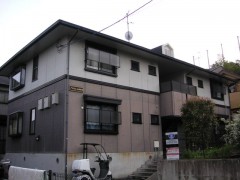 YA6589-001c