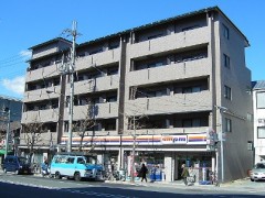 ���ԻԾ���衿3LDK