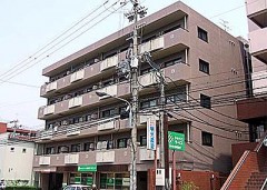 ԻԱ衿2DK