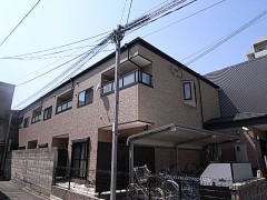 Ի衿1LDK