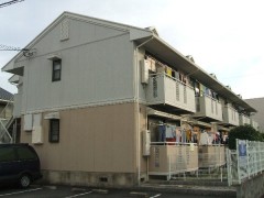 ���Ի������衿2DK