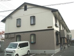 ���Ի������衿2DK