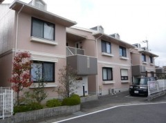 YA6628-022c