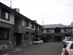 Ի衿2DK