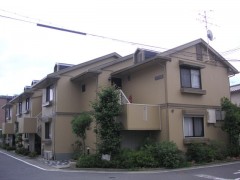 YA6684-005c
