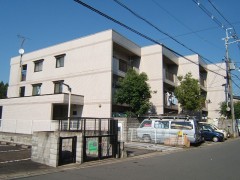 YA0659-005c