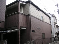 Ի衿1DK