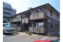 YA6700-009c