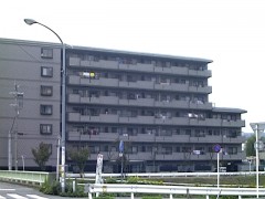 ԻԻʶ衿3LDK