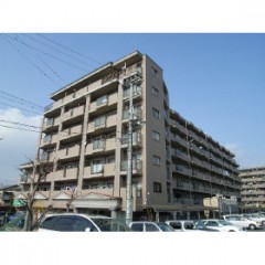 YA0661-017c